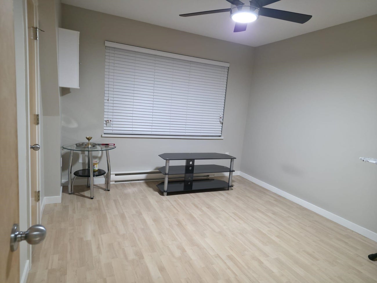 #7 - 12778 66 Avenue - West Newton Townhouse for Sale, 2 Bedrooms (R3039417) #23