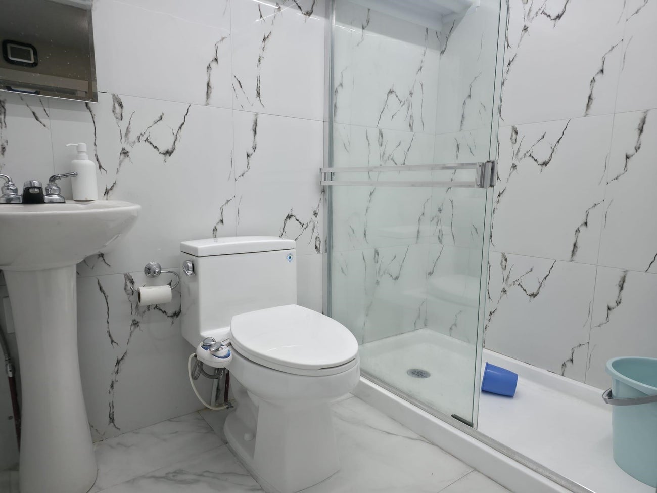 #7 - 12778 66 Avenue - West Newton Townhouse for Sale, 2 Bedrooms (R3039417) #24