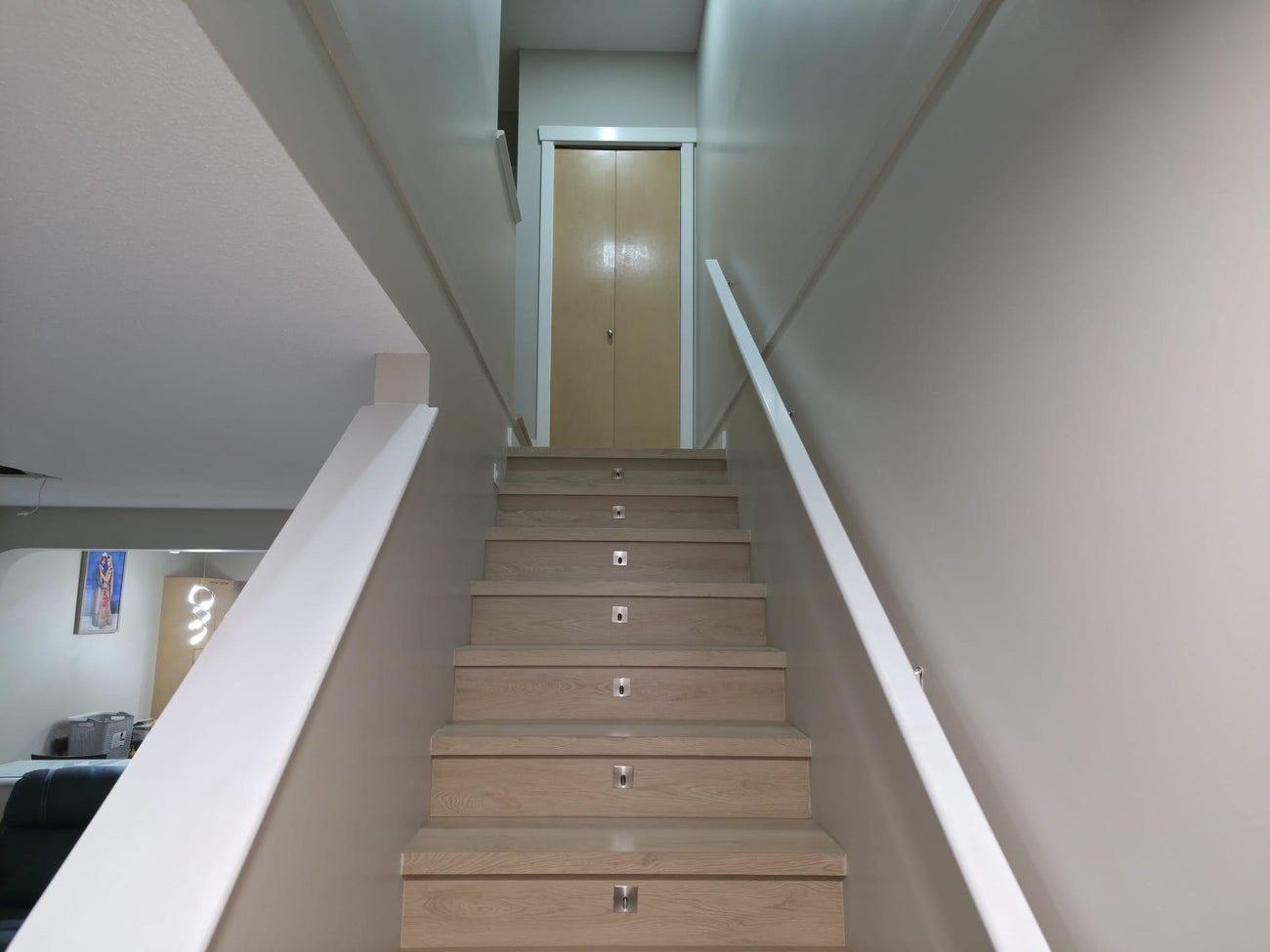 #7 - 12778 66 Avenue - West Newton Townhouse for Sale, 2 Bedrooms (R3039417) #25