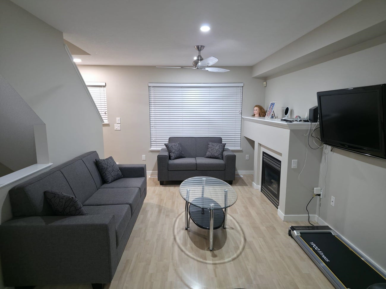 #7 - 12778 66 Avenue - West Newton Townhouse for Sale, 2 Bedrooms (R3039417) #2