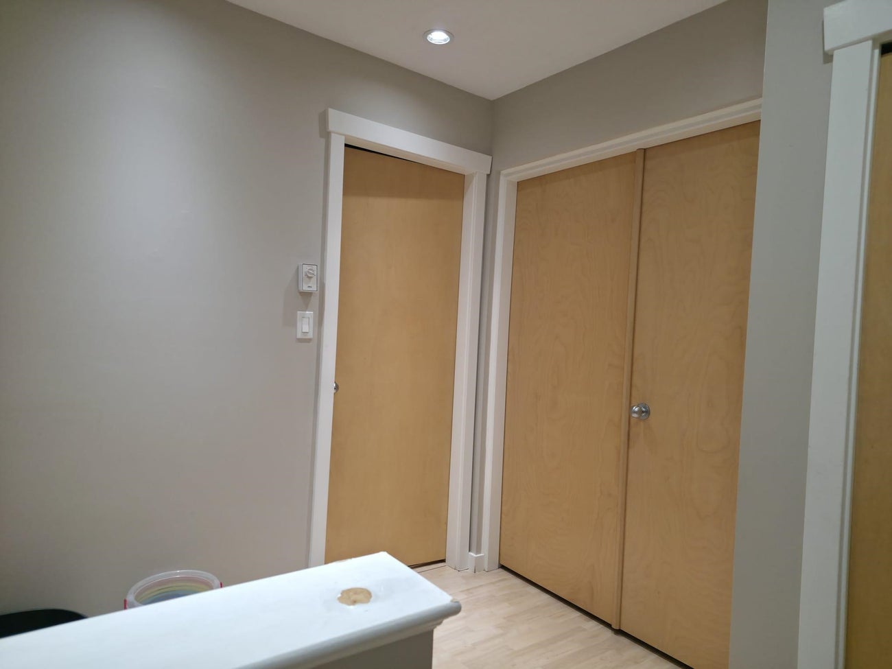 #7 - 12778 66 Avenue - West Newton Townhouse for Sale, 2 Bedrooms (R3039417) #9
