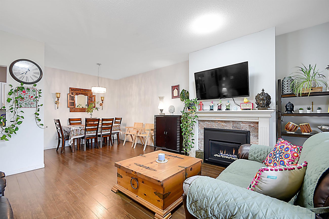 118 - 13918 72 Avenue - East Newton Apartment/Condo for Sale, 2 Bedrooms (R3039810) #10