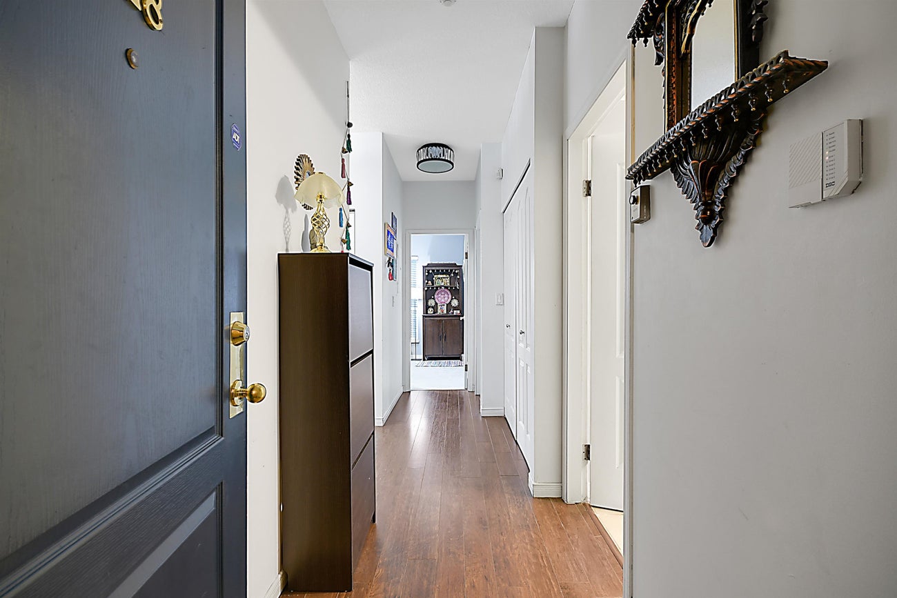118 - 13918 72 Avenue - East Newton Apartment/Condo for Sale, 2 Bedrooms (R3039810) #15