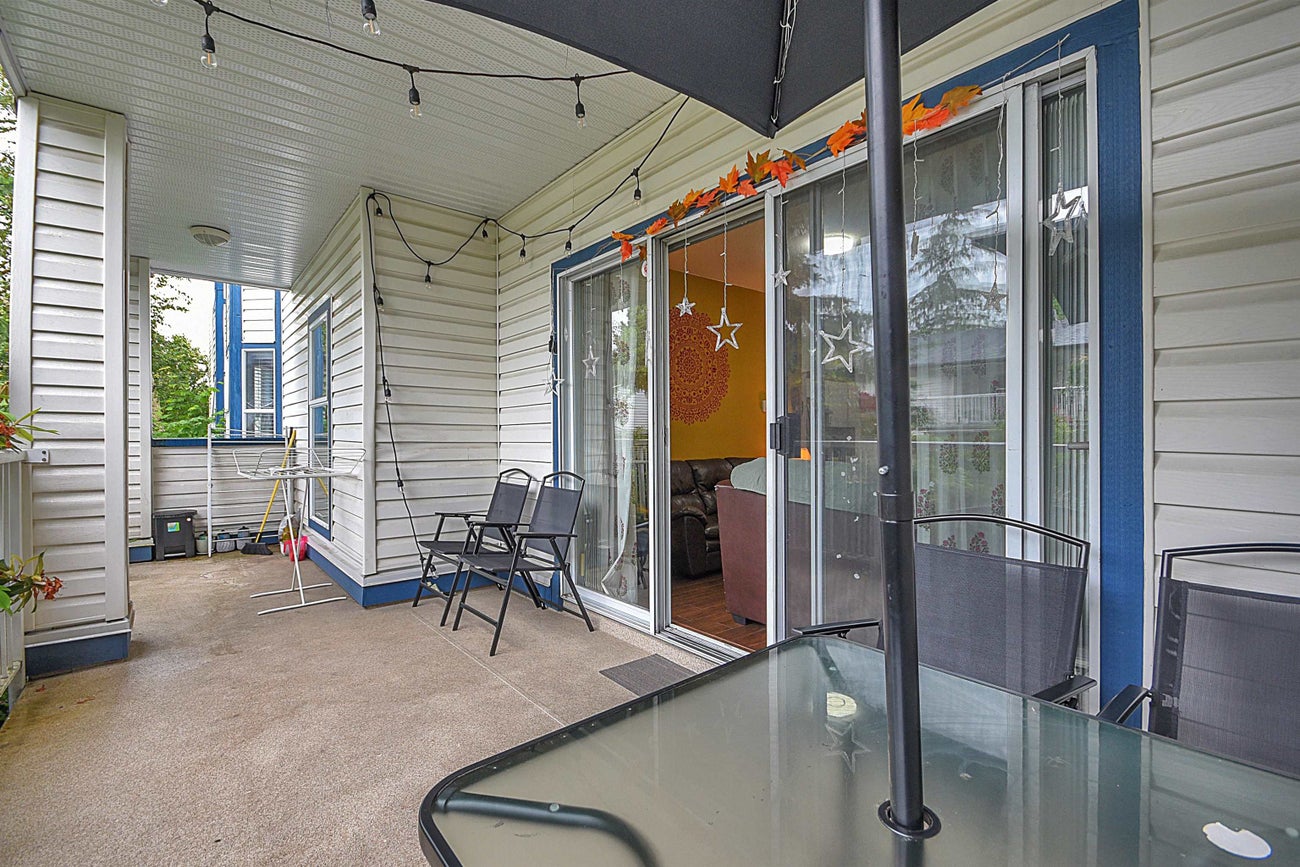 118 - 13918 72 Avenue - East Newton Apartment/Condo for Sale, 2 Bedrooms (R3039810) #16
