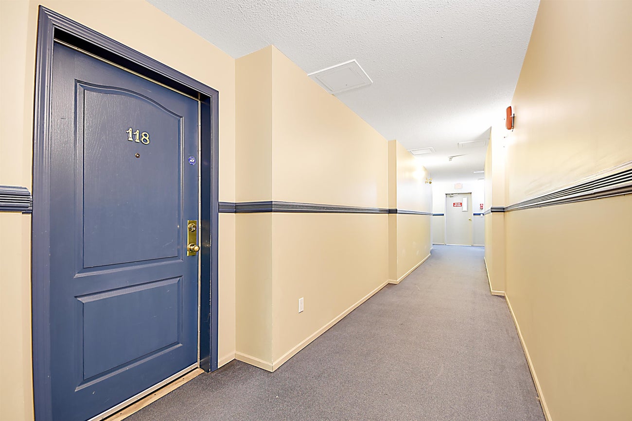 118 - 13918 72 Avenue - East Newton Apartment/Condo for Sale, 2 Bedrooms (R3039810) #19