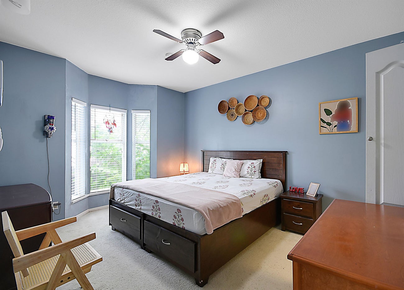 118 - 13918 72 Avenue - East Newton Apartment/Condo for Sale, 2 Bedrooms (R3039810) #1