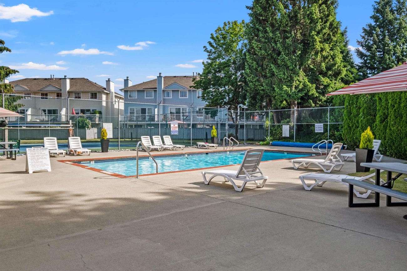 118 - 13918 72 Avenue - East Newton Apartment/Condo for Sale, 2 Bedrooms (R3039810) #22