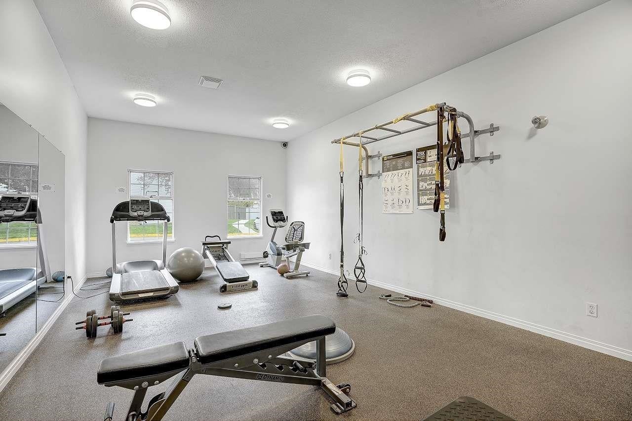 118 - 13918 72 Avenue - East Newton Apartment/Condo for Sale, 2 Bedrooms (R3039810) #23