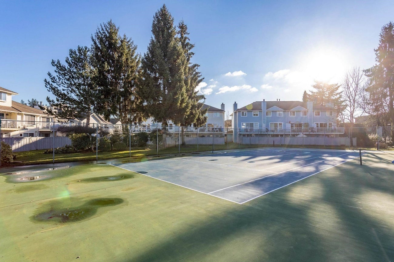 118 - 13918 72 Avenue - East Newton Apartment/Condo for Sale, 2 Bedrooms (R3039810) #24