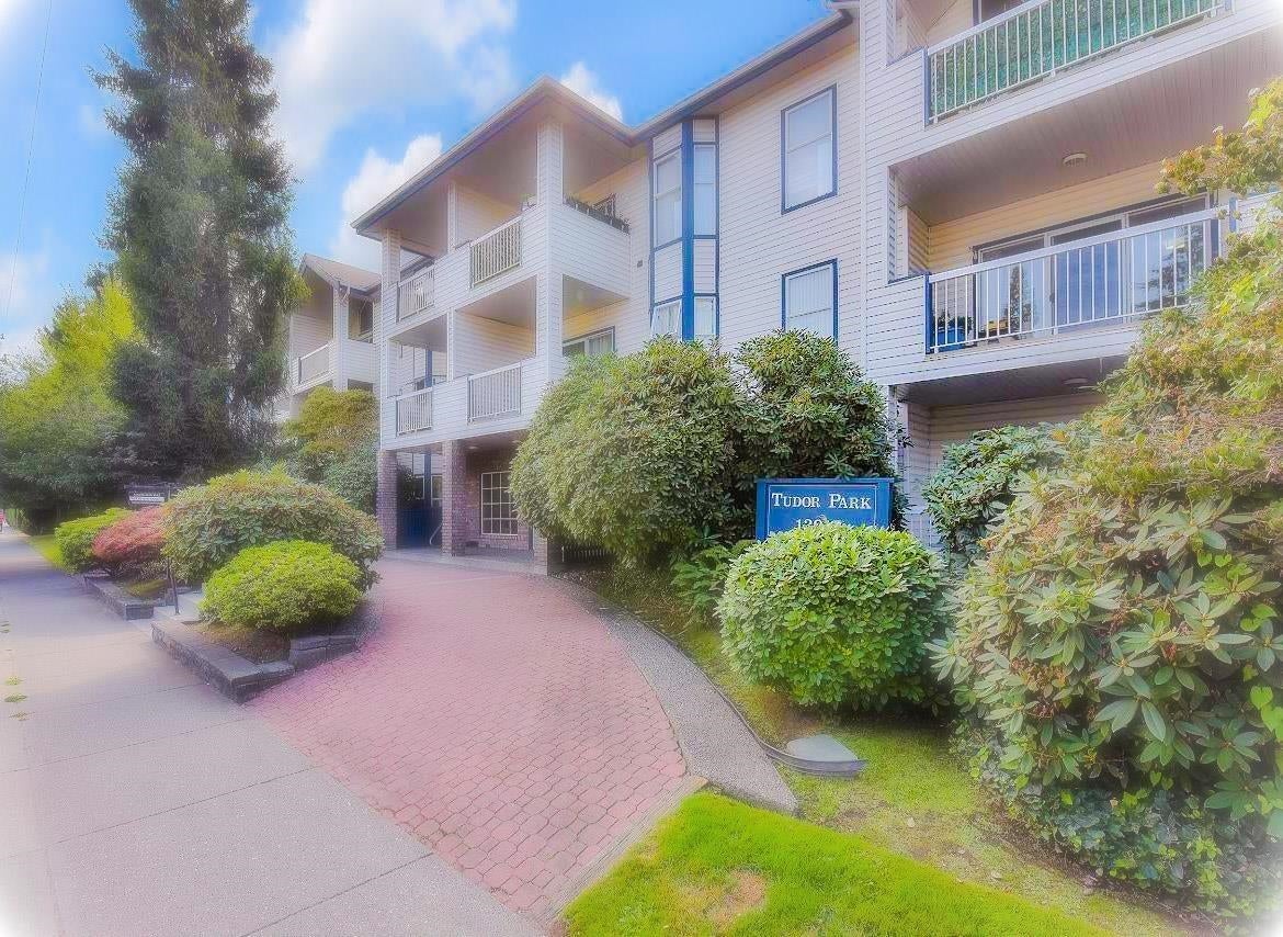 118 - 13918 72 Avenue - East Newton Apartment/Condo for Sale, 2 Bedrooms (R3039810) #26