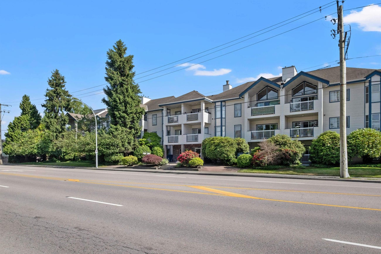 118 - 13918 72 Avenue - East Newton Apartment/Condo for Sale, 2 Bedrooms (R3039810) #27