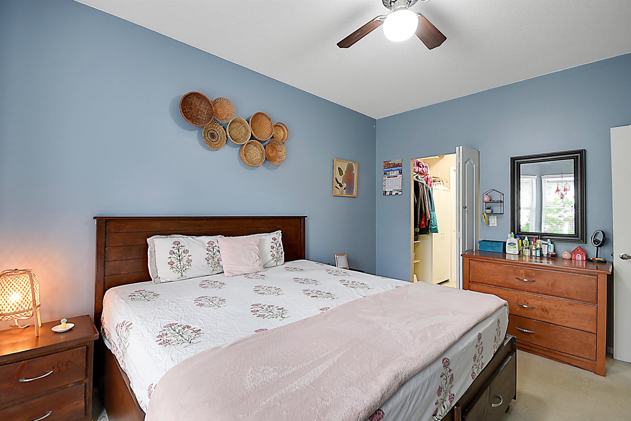 118 - 13918 72 Avenue - East Newton Apartment/Condo for Sale, 2 Bedrooms (R3039810) #2