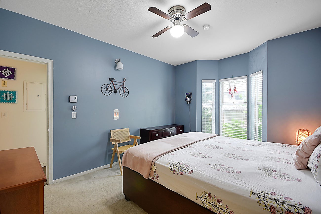118 - 13918 72 Avenue - East Newton Apartment/Condo for Sale, 2 Bedrooms (R3039810) #3