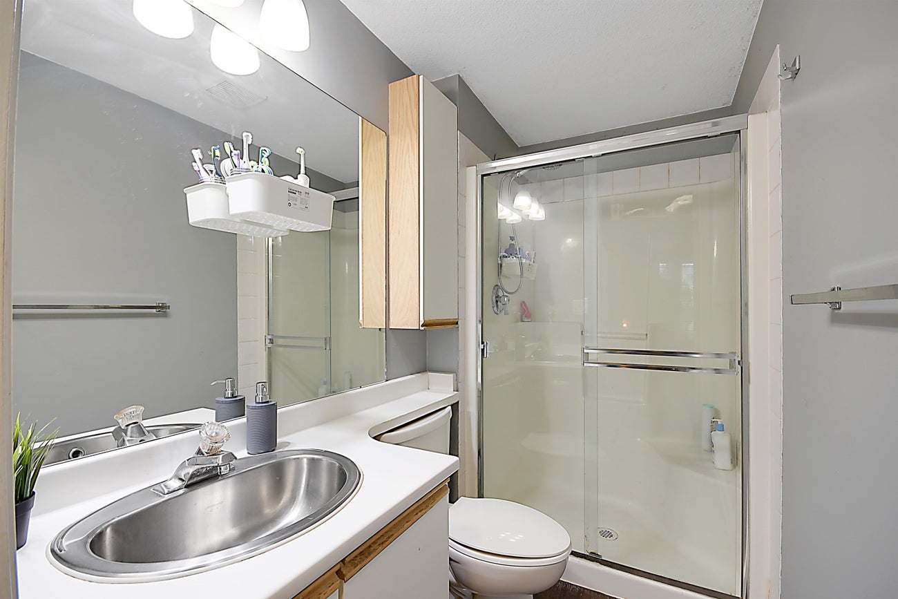 118 - 13918 72 Avenue - East Newton Apartment/Condo for Sale, 2 Bedrooms (R3039810) #4