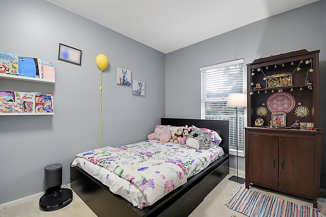 118 - 13918 72 Avenue - East Newton Apartment/Condo for Sale, 2 Bedrooms (R3039810) #7