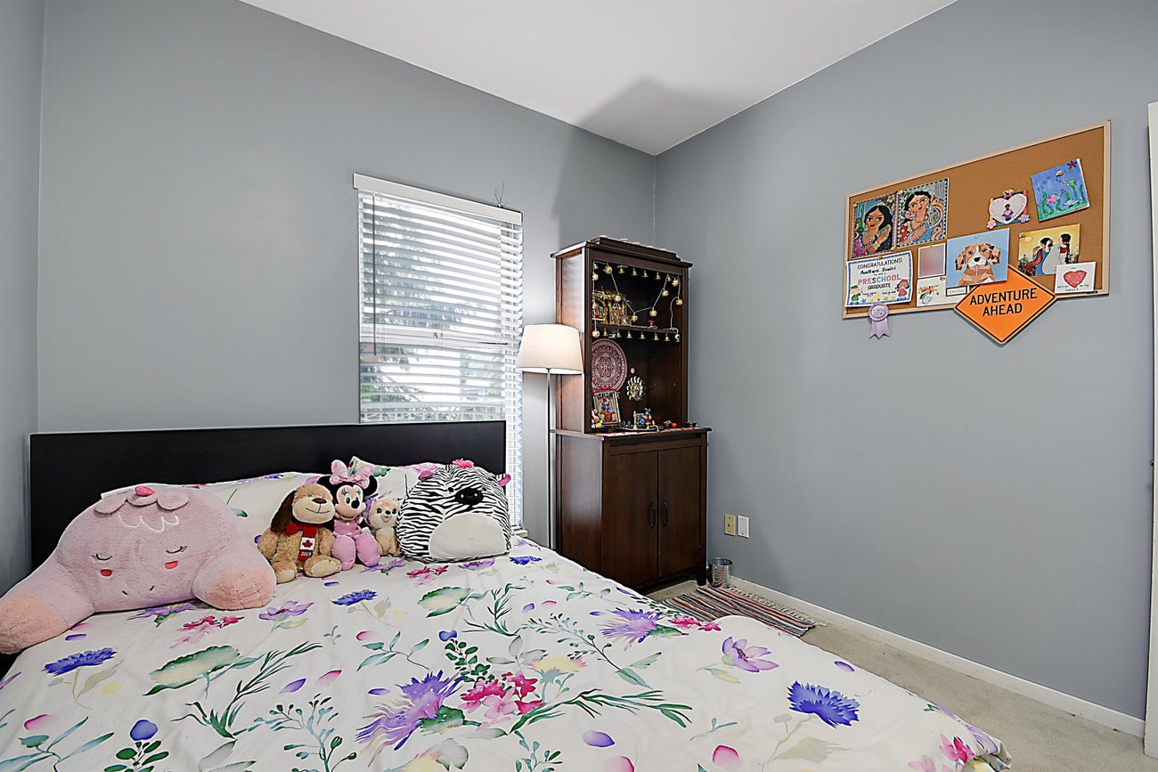 118 - 13918 72 Avenue - East Newton Apartment/Condo for Sale, 2 Bedrooms (R3039810) #8