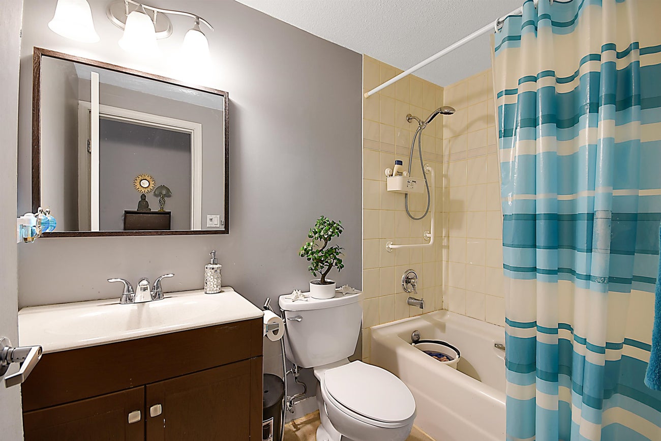 118 - 13918 72 Avenue - East Newton Apartment/Condo for Sale, 2 Bedrooms (R3039810) #9
