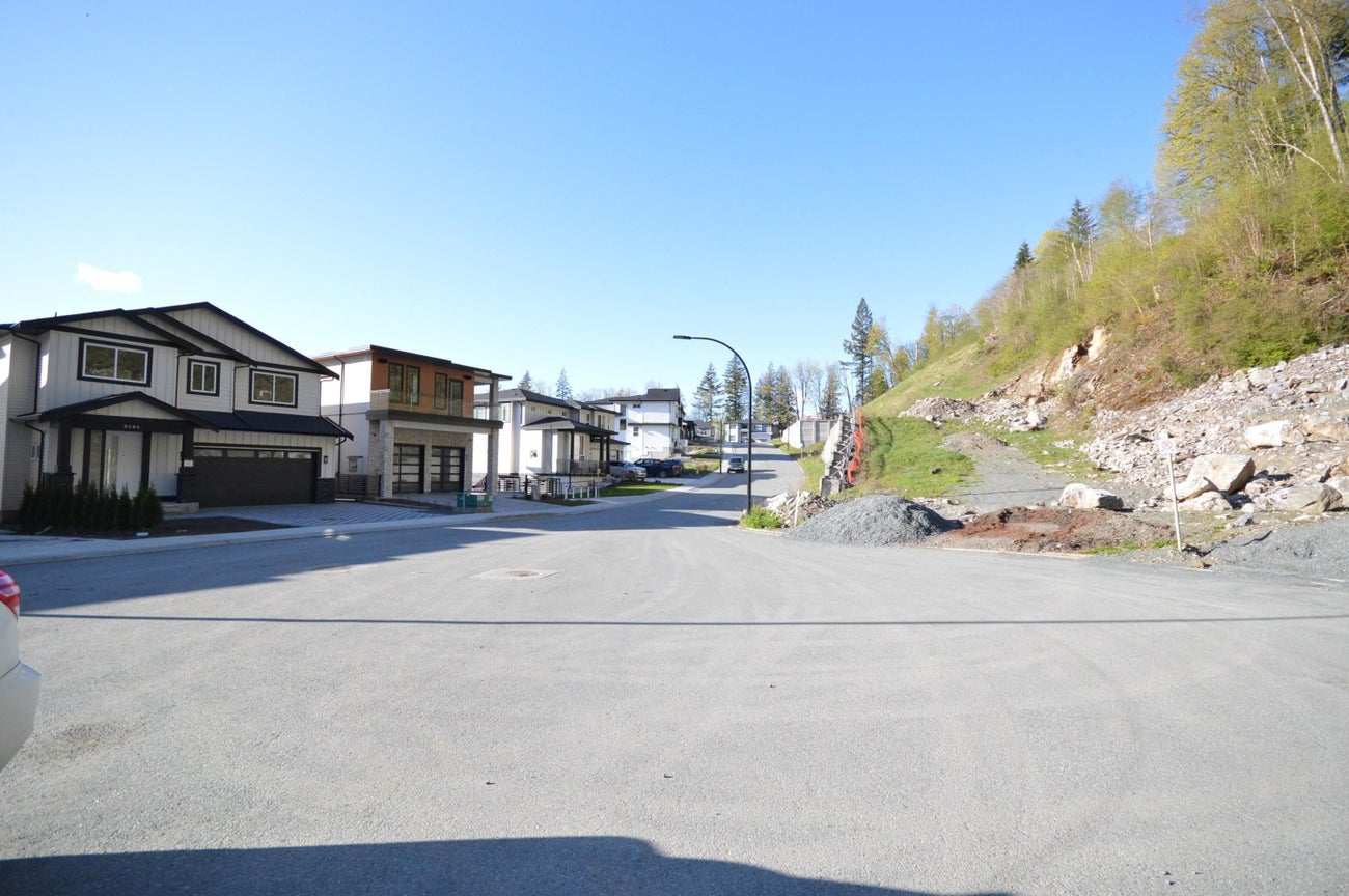 8593 Forest Gate Drive - Eastern Hillsides Land for Sale(R3040129)# - 4