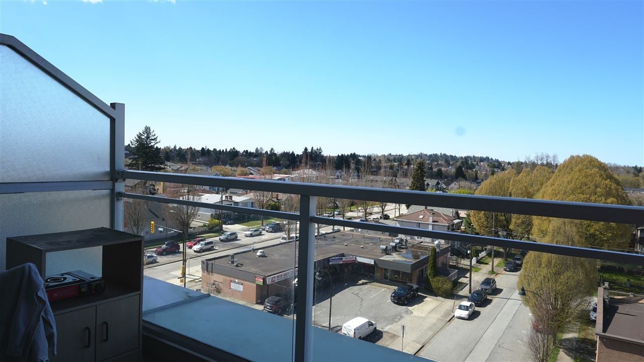 604 4078 KNIGHT STREET - Knight Apartment/Condo for sale, 2 Bedrooms (R2566661) #12