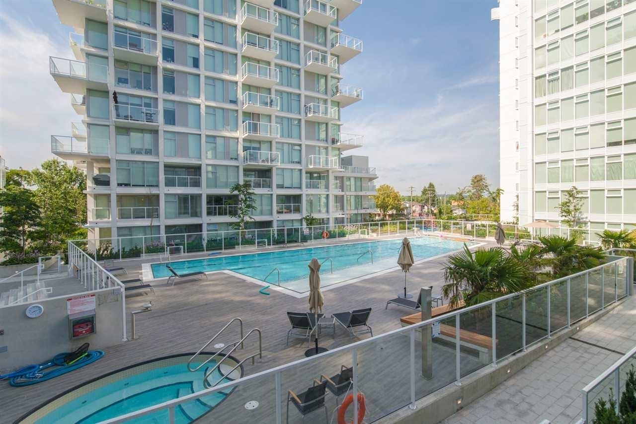 312 2220 KINGSWAY - Victoria VE Apartment/Condo for sale, 2 Bedrooms (R2612958) #13