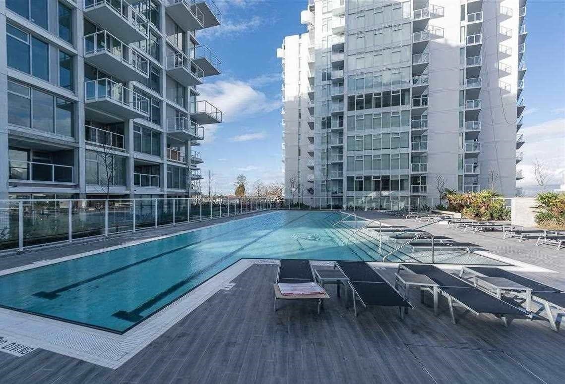 312 2220 KINGSWAY - Victoria VE Apartment/Condo for sale, 2 Bedrooms (R2612958) #17
