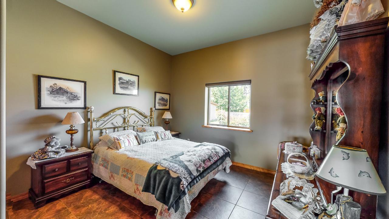9314 6TH Avenue, - Osoyoos House for sale, 3 Bedrooms (192389) #38
