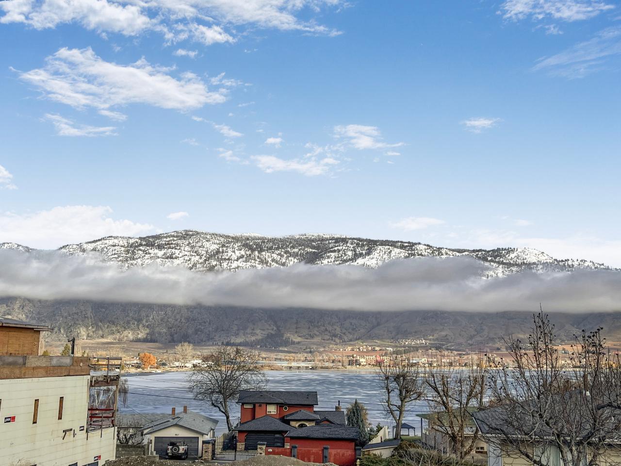 5805 89TH Street, - Osoyoos House for sale, 4 Bedrooms (197479) #8