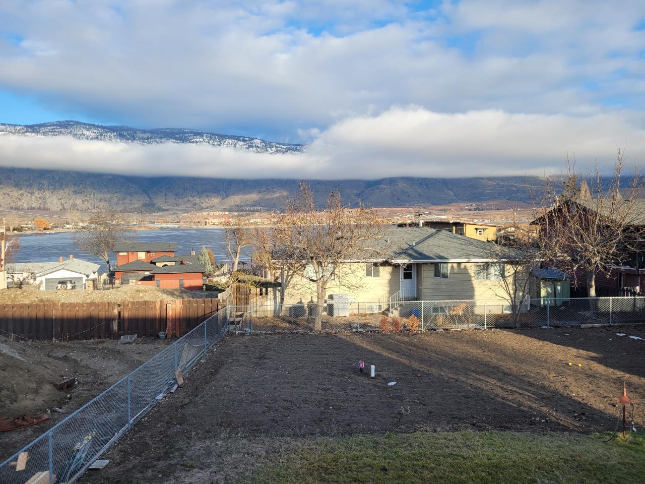 5805 89TH Street, - Osoyoos House for sale, 4 Bedrooms (197479) #9