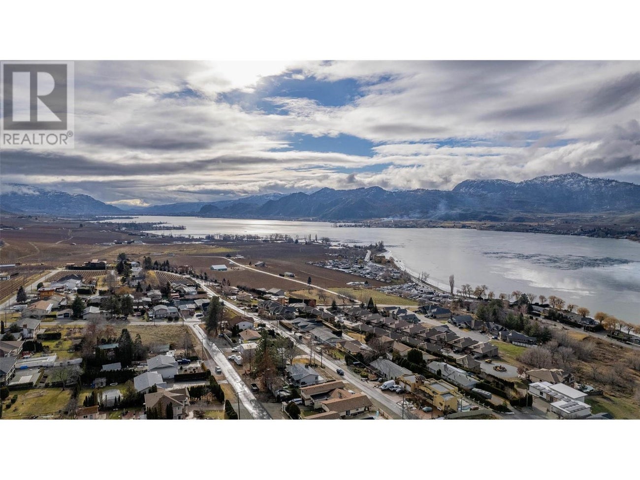 3823 37TH Street - Osoyoos House for sale, 4 Bedrooms (10303203) #31