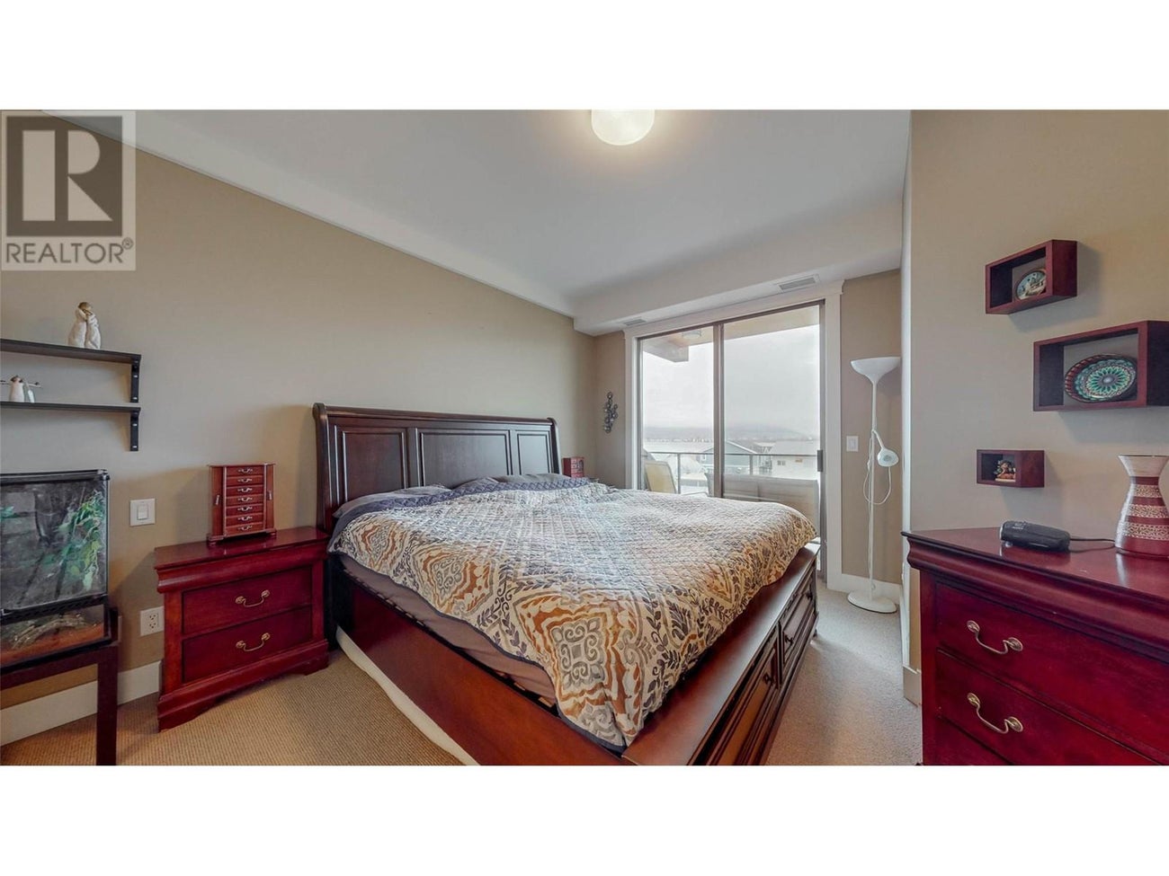 5003 OLEANDER Drive Unit# 303 - Osoyoos Apartment for sale, 2 Bedrooms (10303759) #20