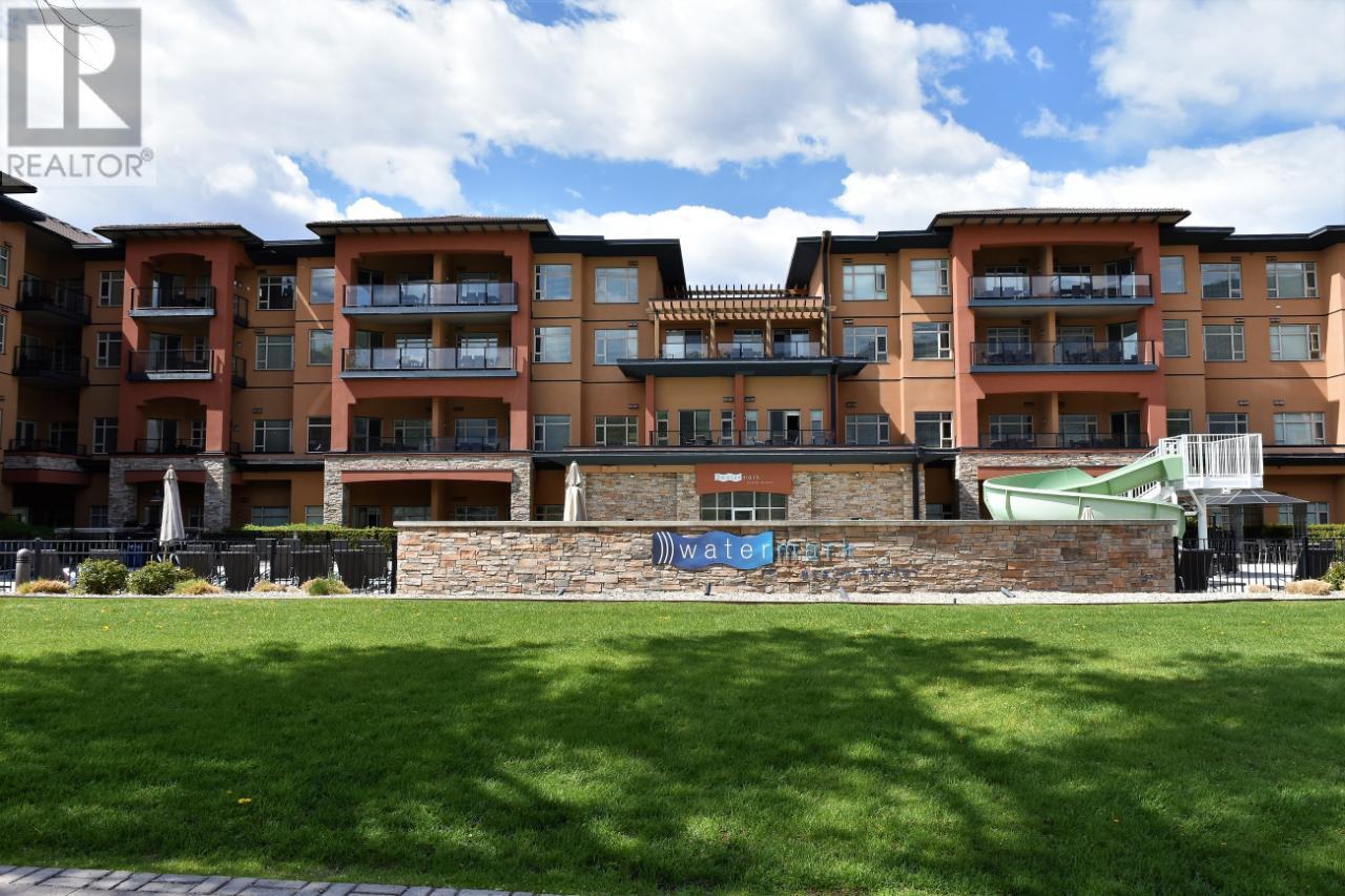 15 Park Place Unit# 14 - Osoyoos Row / Townhouse for sale, 2 Bedrooms (10310346) #28