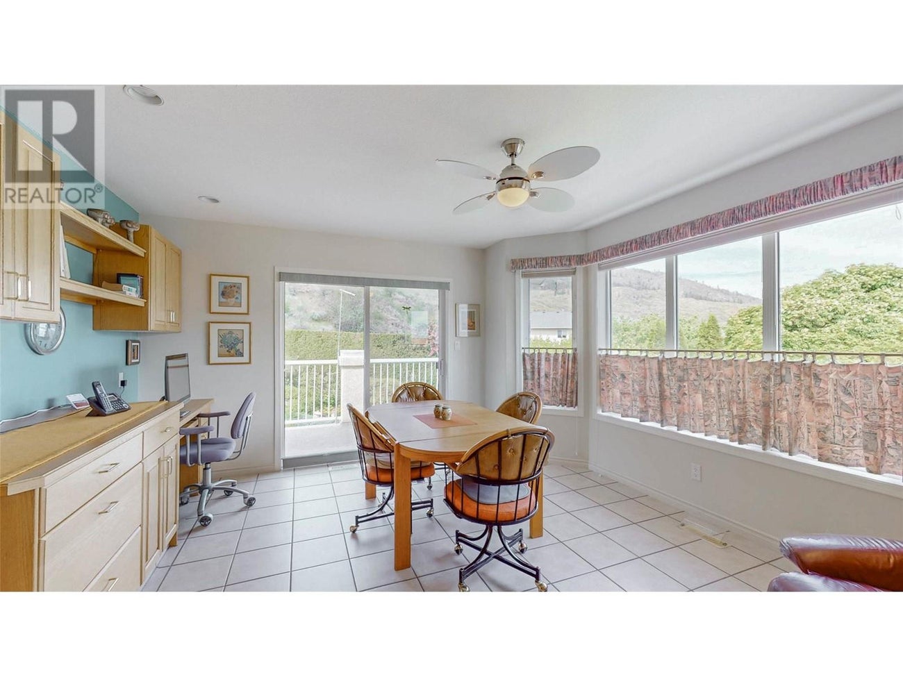 4210 Fairwinds Drive - Osoyoos Single Family for Sale, 3 Bedrooms (10347486)# - 16