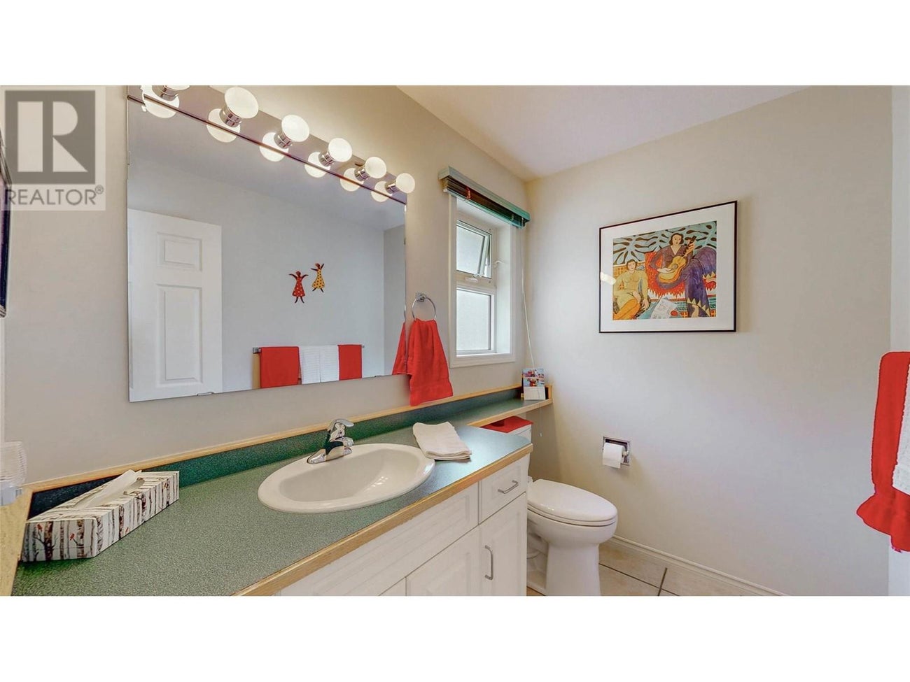 4210 Fairwinds Drive - Osoyoos Single Family for Sale, 3 Bedrooms (10347486)# - 18