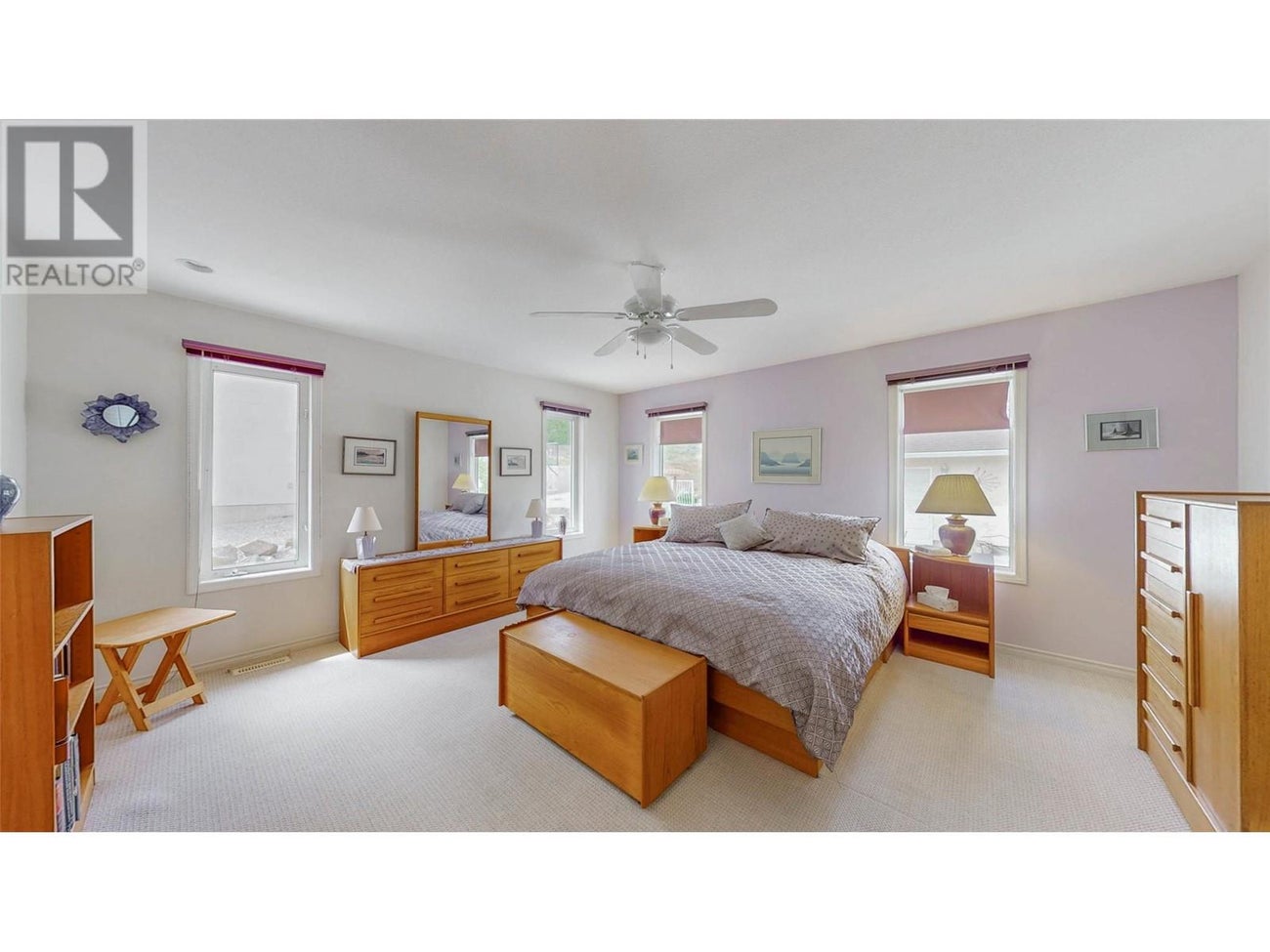 4210 Fairwinds Drive - Osoyoos Single Family for Sale, 3 Bedrooms (10347486)# - 19