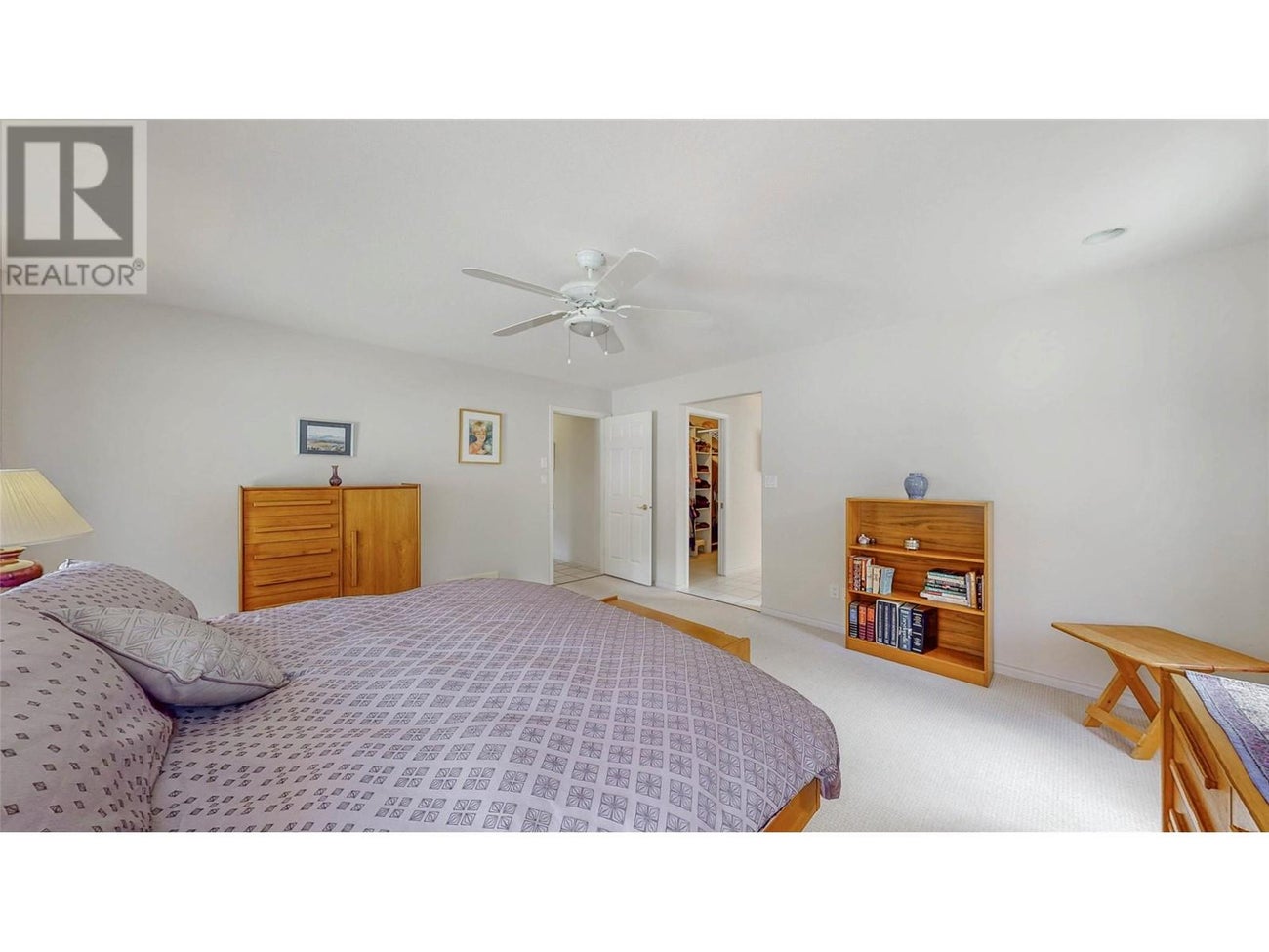 4210 Fairwinds Drive - Osoyoos Single Family for Sale, 3 Bedrooms (10347486)# - 21