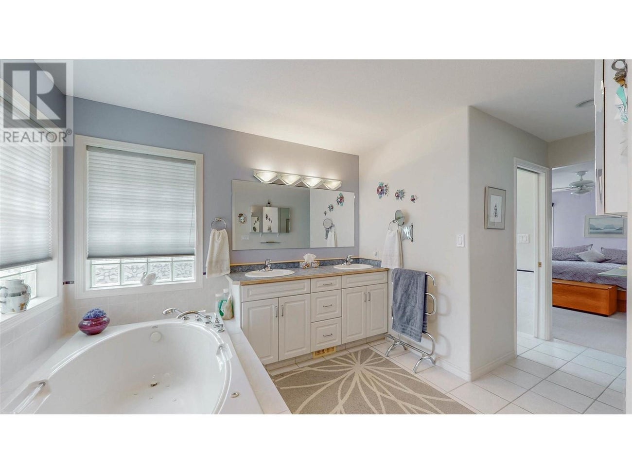 4210 Fairwinds Drive - Osoyoos Single Family for Sale, 3 Bedrooms (10347486)# - 22