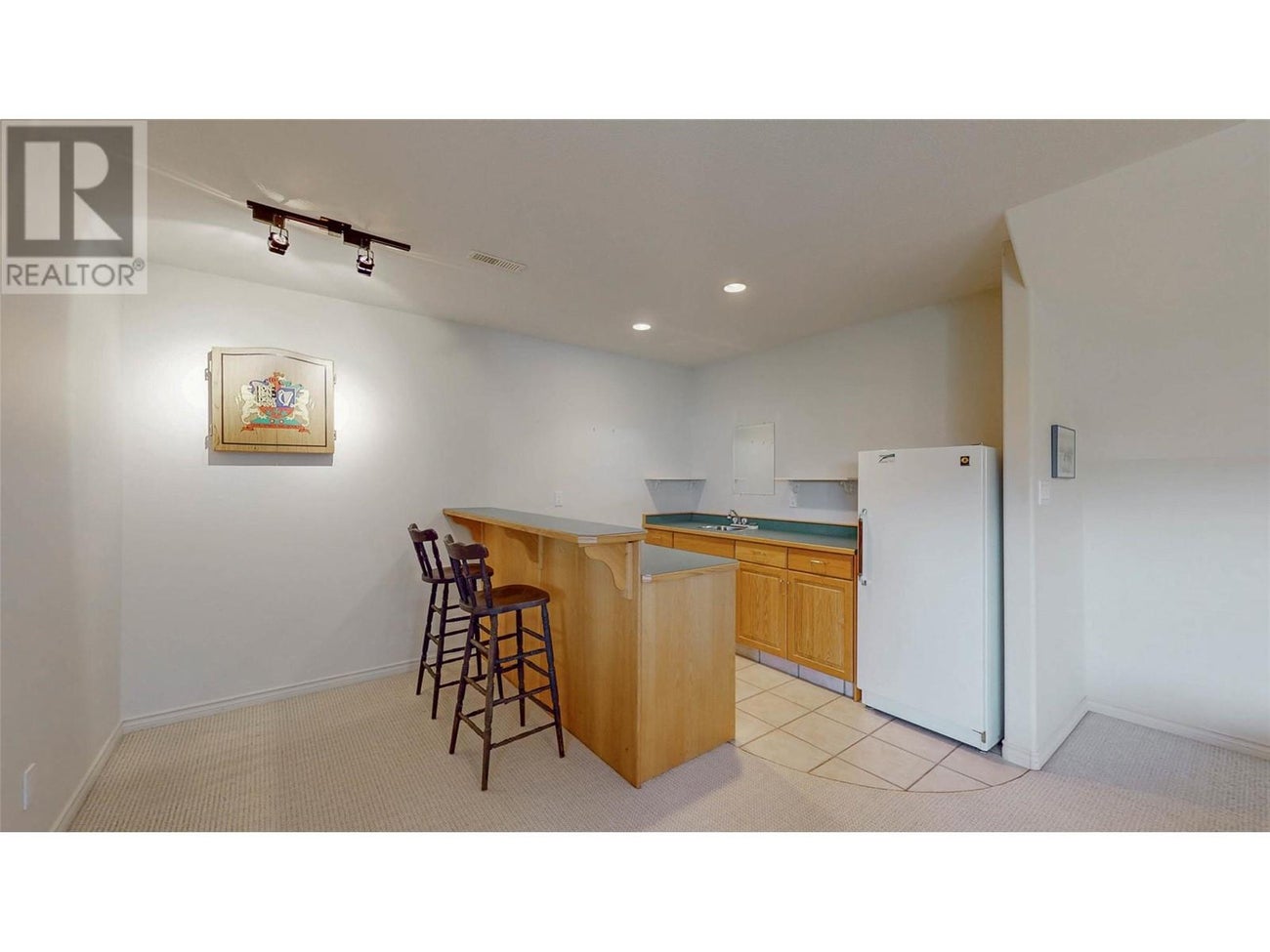 4210 Fairwinds Drive - Osoyoos Single Family for Sale, 3 Bedrooms (10347486)# - 24