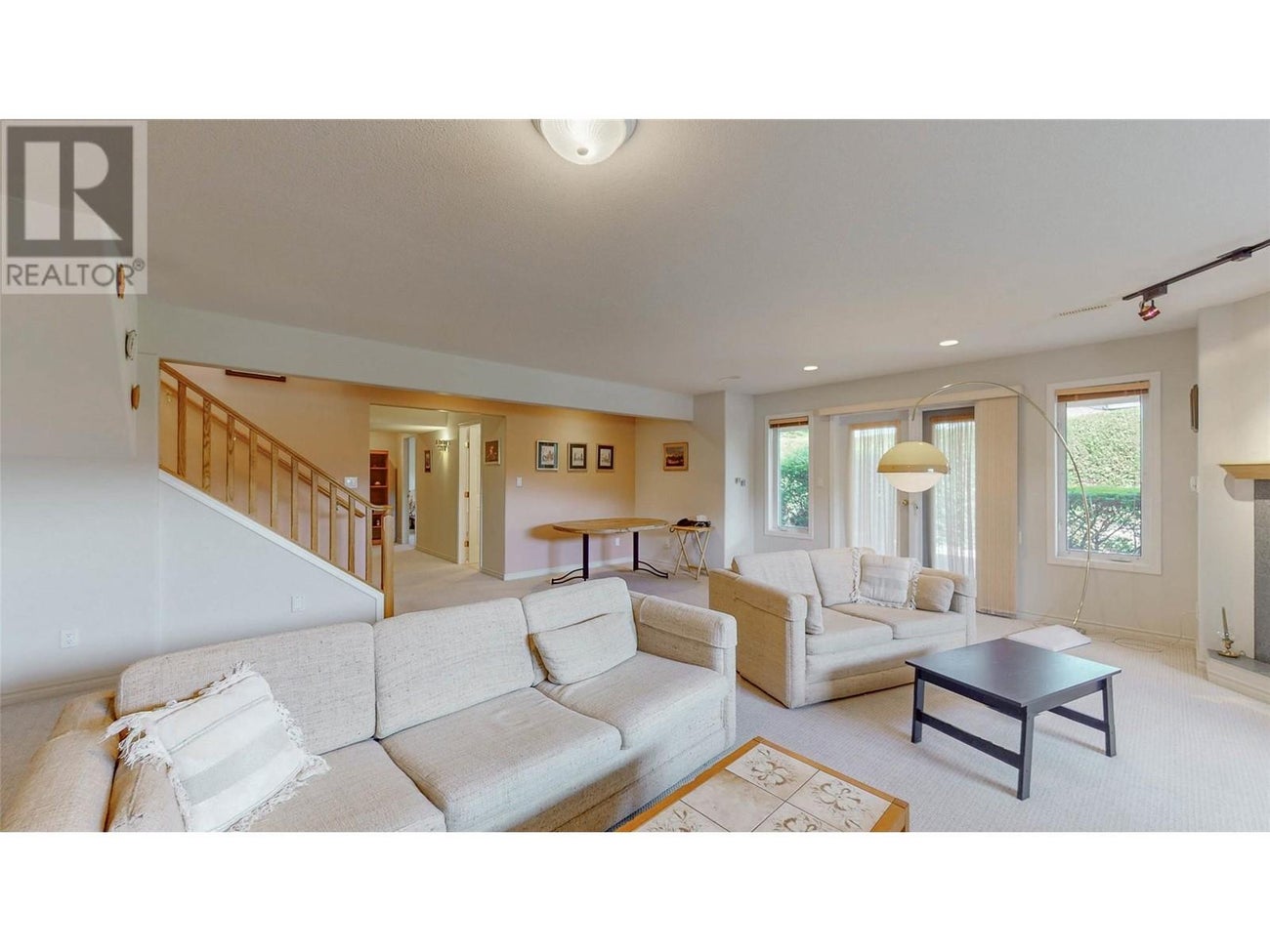 4210 Fairwinds Drive - Osoyoos Single Family for Sale, 3 Bedrooms (10347486)# - 25