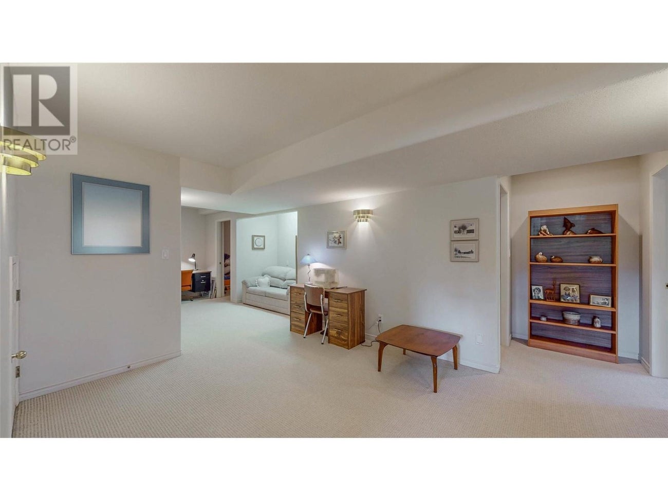 4210 Fairwinds Drive - Osoyoos Single Family for Sale, 3 Bedrooms (10347486)# - 26