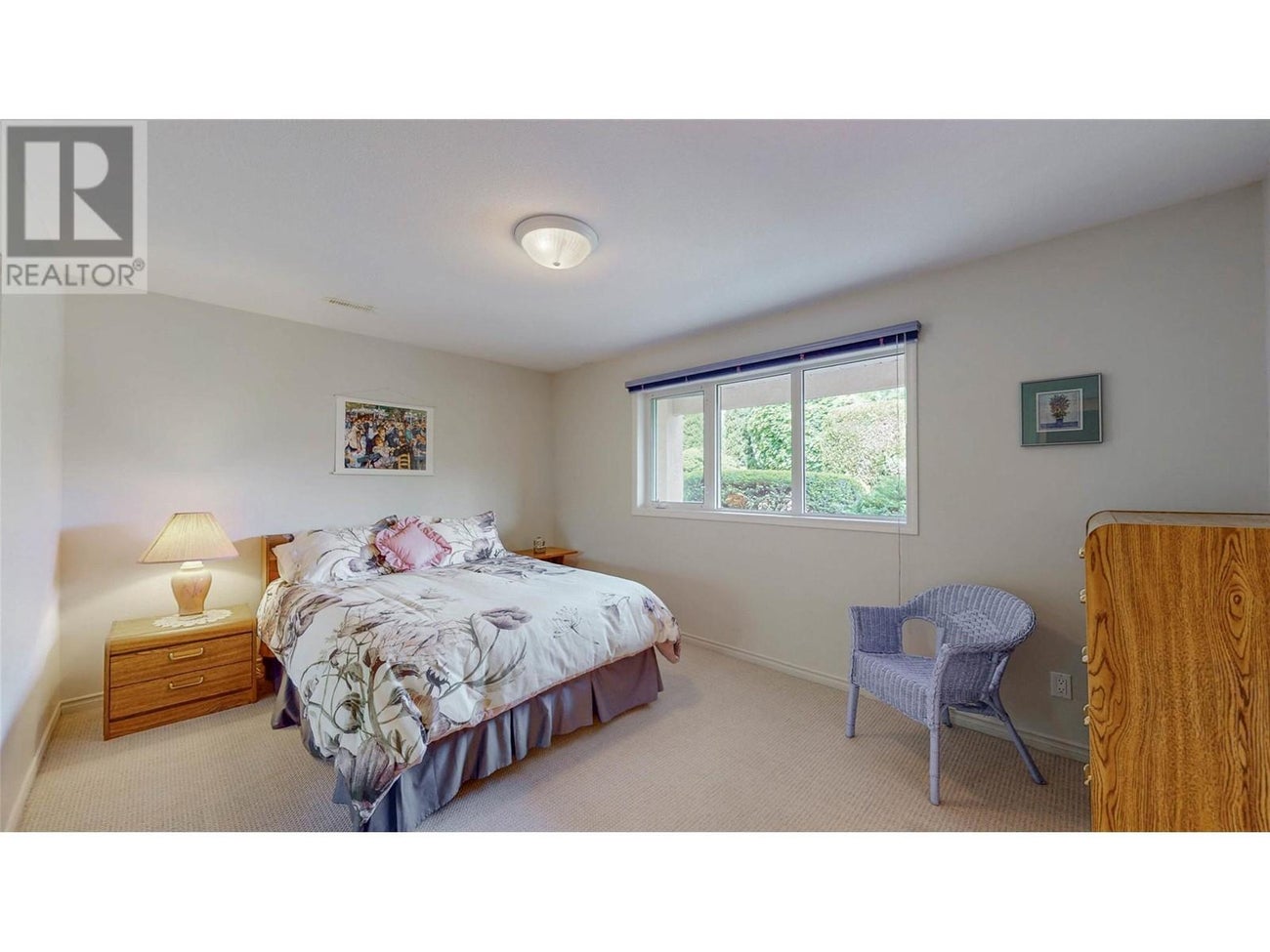 4210 Fairwinds Drive - Osoyoos Single Family for Sale, 3 Bedrooms (10347486)# - 28