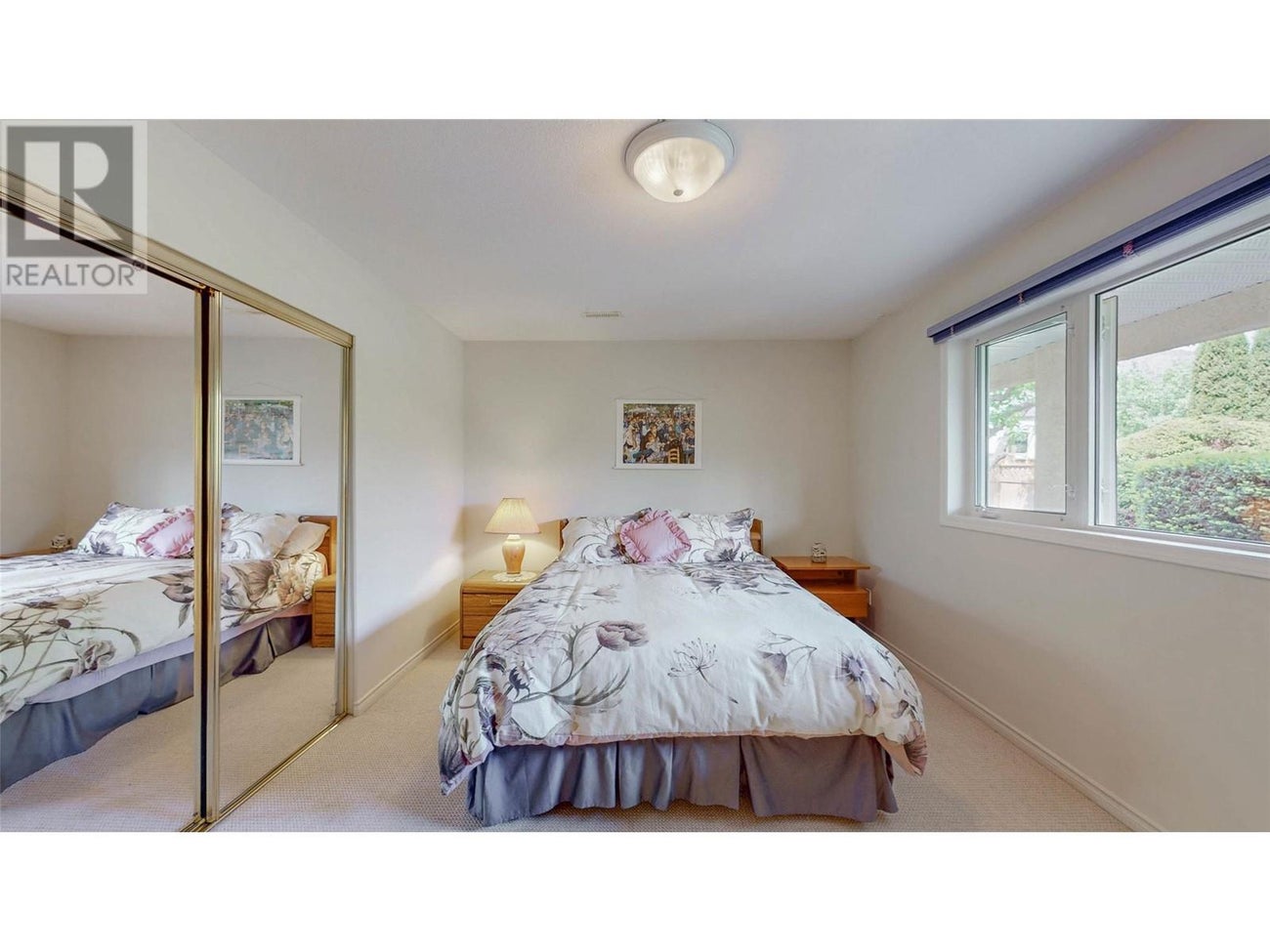 4210 Fairwinds Drive - Osoyoos Single Family for Sale, 3 Bedrooms (10347486)# - 29