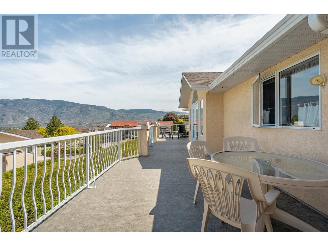 4210 Fairwinds Drive - Osoyoos Single Family for Sale, 3 Bedrooms (10347486)# - 34