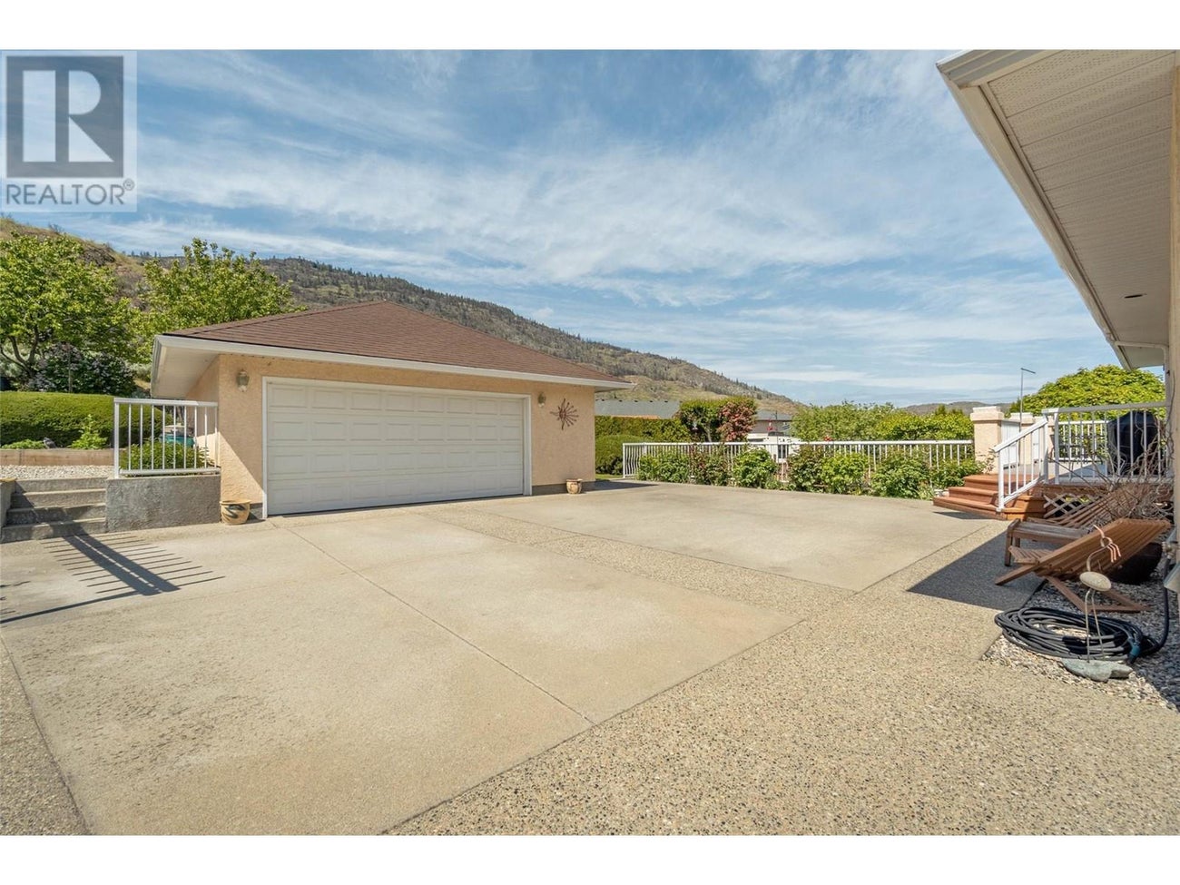 4210 Fairwinds Drive - Osoyoos Single Family for Sale, 3 Bedrooms (10347486)# - 36