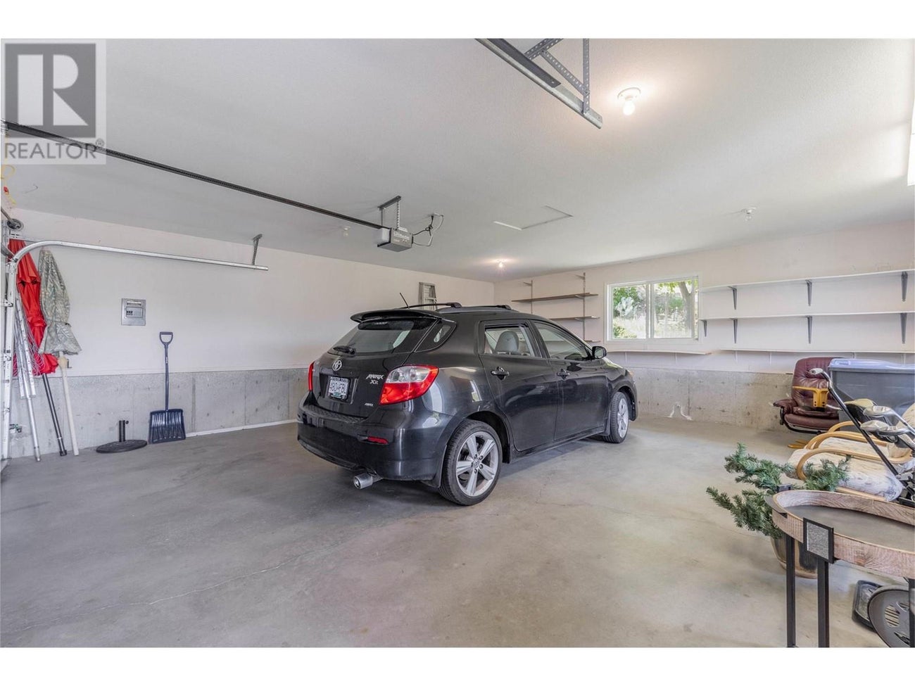 4210 Fairwinds Drive - Osoyoos Single Family for Sale, 3 Bedrooms (10347486)# - 37