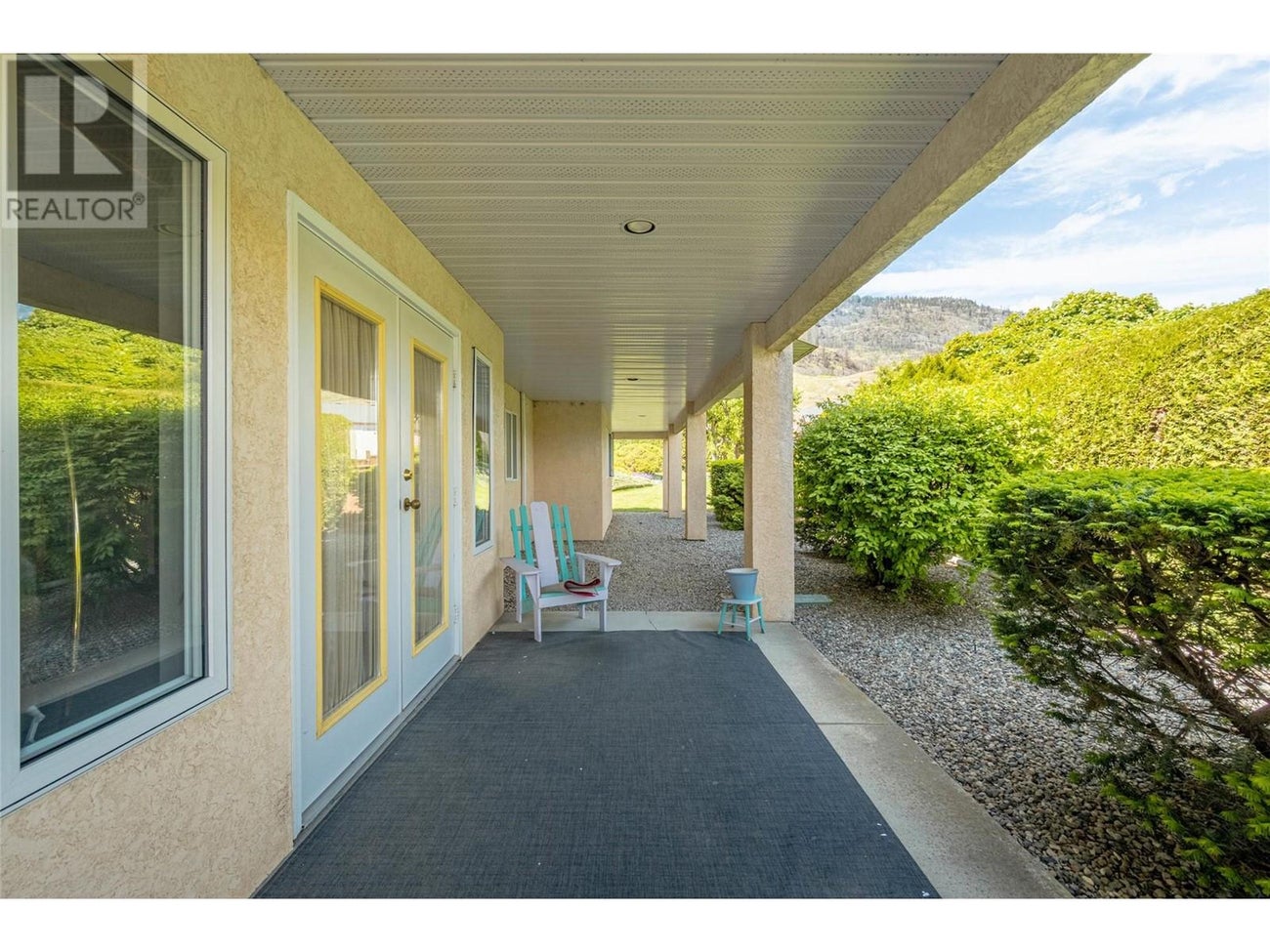 4210 Fairwinds Drive - Osoyoos Single Family for Sale, 3 Bedrooms (10347486)# - 39