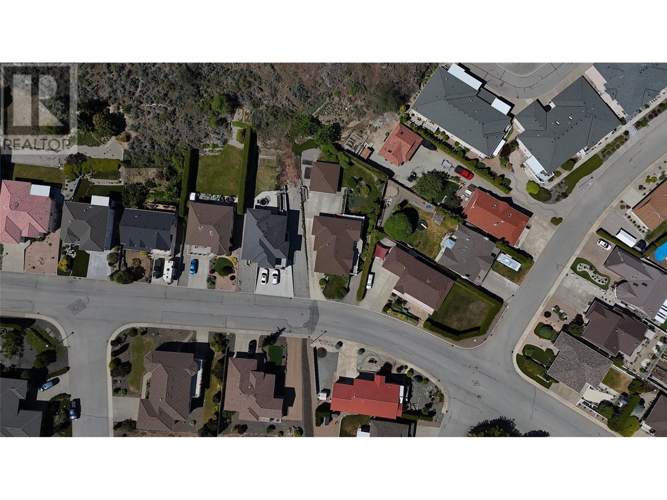 4210 Fairwinds Drive - Osoyoos Single Family for Sale, 3 Bedrooms (10347486)# - 43