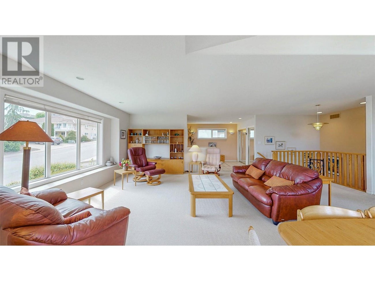 4210 Fairwinds Drive - Osoyoos Single Family for Sale, 3 Bedrooms (10347486)# - 7