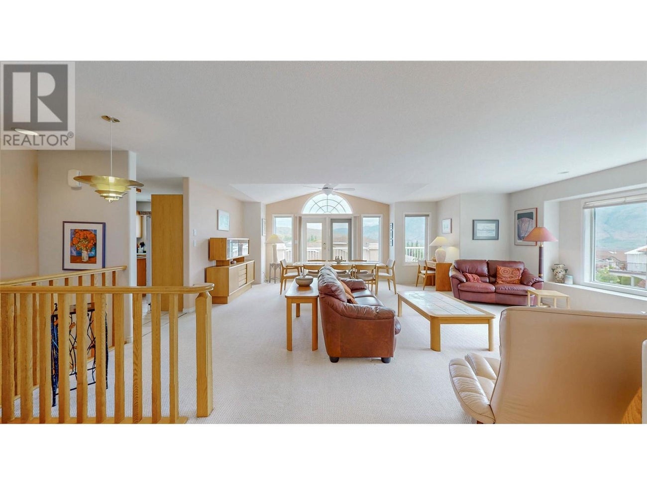 4210 Fairwinds Drive - Osoyoos Single Family for Sale, 3 Bedrooms (10347486)# - 9