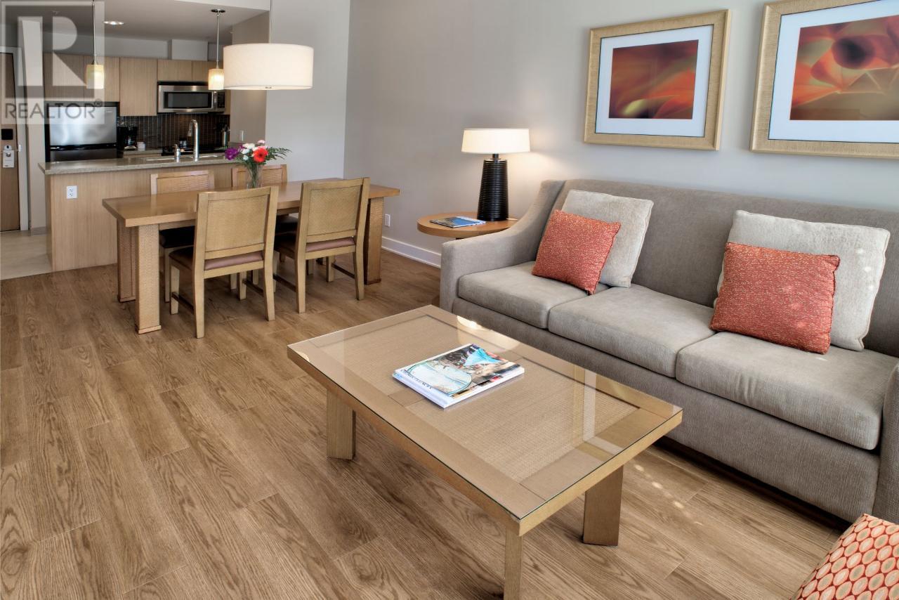 15 PARK Place Unit# 416 - Osoyoos Recreational for Sale, 1 Bedroom (10351286)# - 3