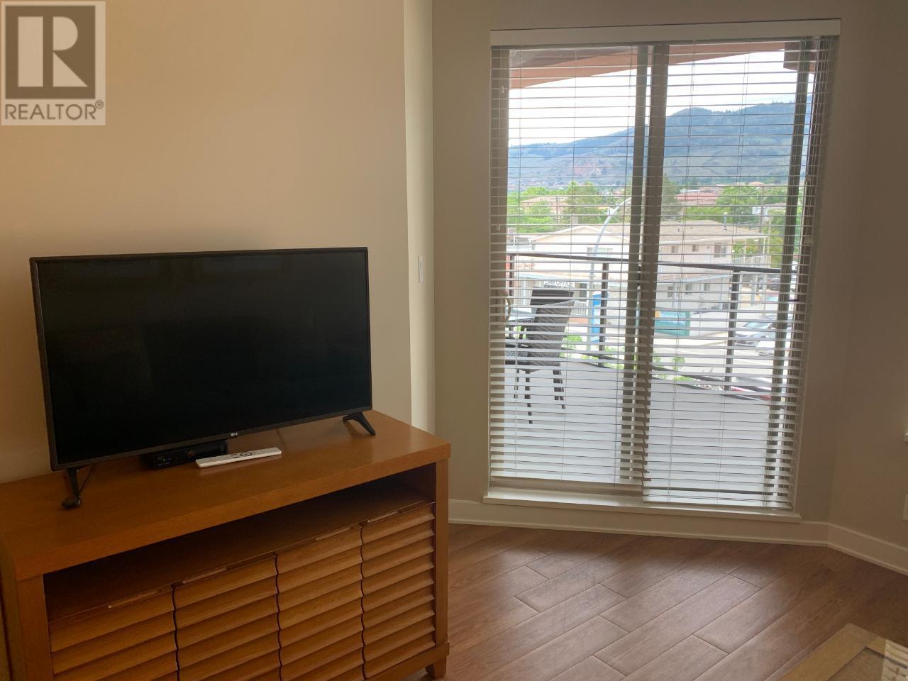 15 PARK Place Unit# 416 - Osoyoos Recreational for Sale, 1 Bedroom (10351286)# - 4